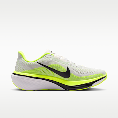Nike Pegasus 42 Men's Road Running Shoes