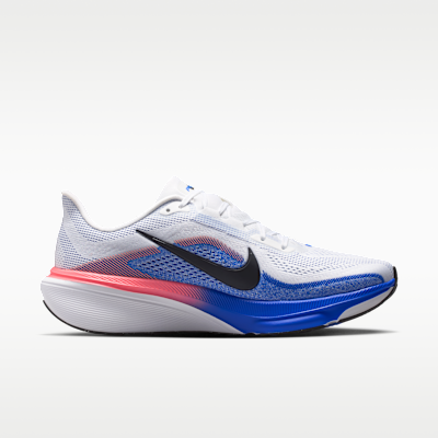 Nike Pegasus 42 Men's Road Running Shoes