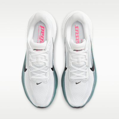 Nike Pegasus 42 Men's Road Running Shoes