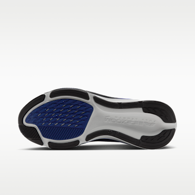 Nike Pegasus 42 Men's Road Running Shoes