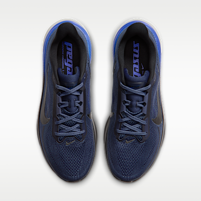 Nike Pegasus 42 Men's Road Running Shoes
