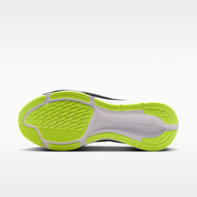 Nike Pegasus 42 Men's Road Running Shoes