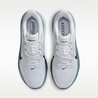 Nike Pegasus 42 Men's Road Running Shoes