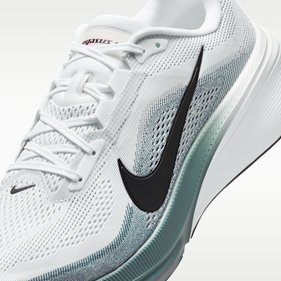 Nike Pegasus 42 Men's Road Running Shoes