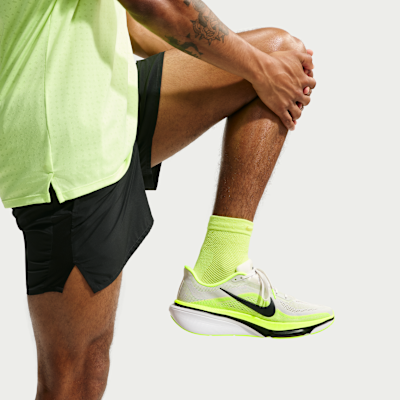 Nike Pegasus 42 Men's Road Running Shoes