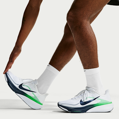 Nike Pegasus 42 Men's Road Running Shoes