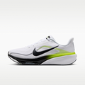 Nike Pegasus 42 Men's Road Running Shoes