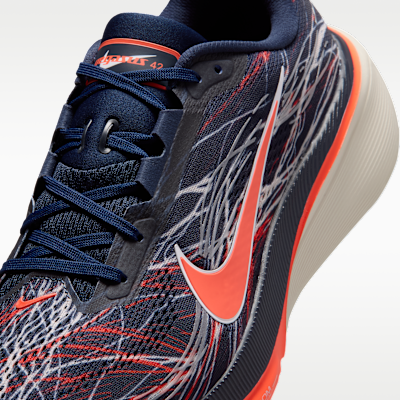Nike Pegasus 42 Men's Road Running Shoes