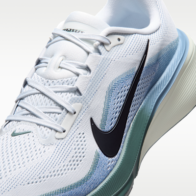 Nike Pegasus 42 Men's Road Running Shoes