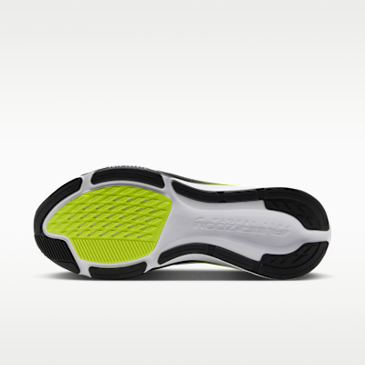 Nike Pegasus 42 Men's Road Running Shoes
