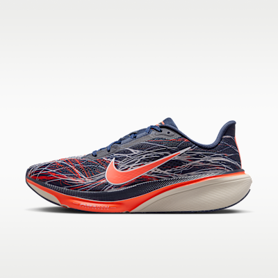 Nike Pegasus 42 Men's Road Running Shoes