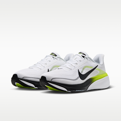Nike Pegasus 42 Men's Road Running Shoes