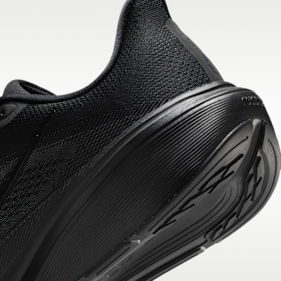 Nike Pegasus 42 Men's Road Running Shoes
