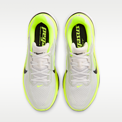 Nike Pegasus 42 Men's Road Running Shoes