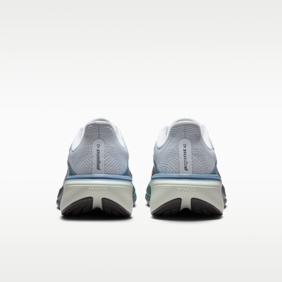 Nike Pegasus 42 Men's Road Running Shoes