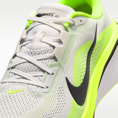 Nike Pegasus 42 Men's Road Running Shoes