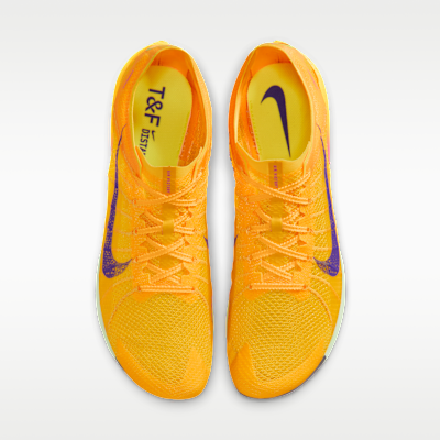 Nike Victory 2 Track & Field Distance Spikes