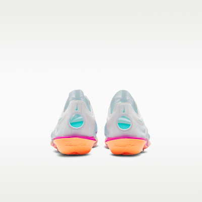 Nike Victory 2 Track & Field Distance Spikes