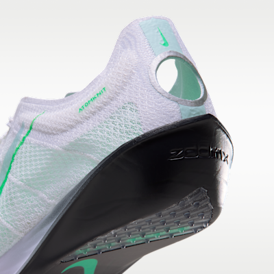 Nike Victory 2 Track & Field Distance Spikes