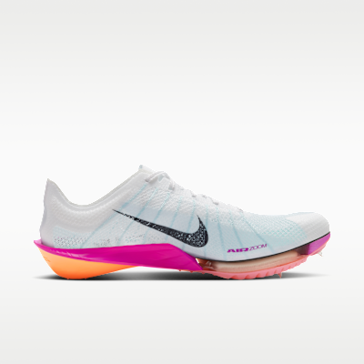 Nike Victory 2 Track & Field Distance Spikes