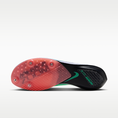 Nike Victory 2 Track & Field Distance Spikes