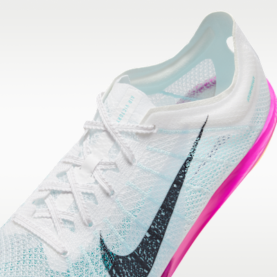 Nike Victory 2 Track & Field Distance Spikes