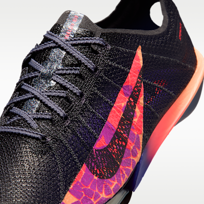 Nike Victory 2 Glam Track & Field Distance Spikes