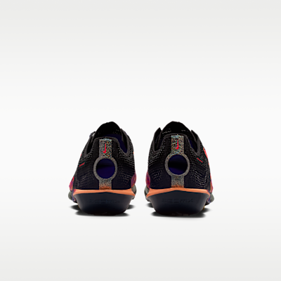 Nike Victory 2 Glam Track & Field Distance Spikes