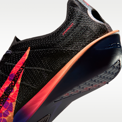 Nike Victory 2 Glam Track & Field Distance Spikes