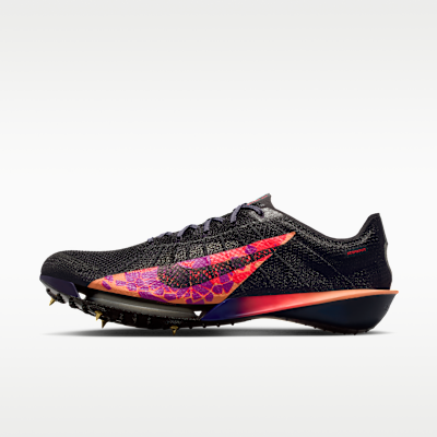 Nike Victory 2 Glam Track & Field Distance Spikes