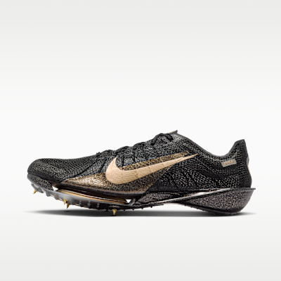Nike Victory 2 "Keely Hodgkinson" Track & Field Distance Spikes