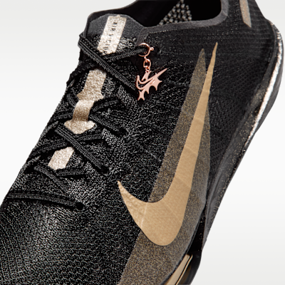 Nike Victory 2 "Keely Hodgkinson" Track & Field Distance Spikes