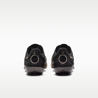 Nike Victory 2 "Keely Hodgkinson" Track & Field Distance Spikes
