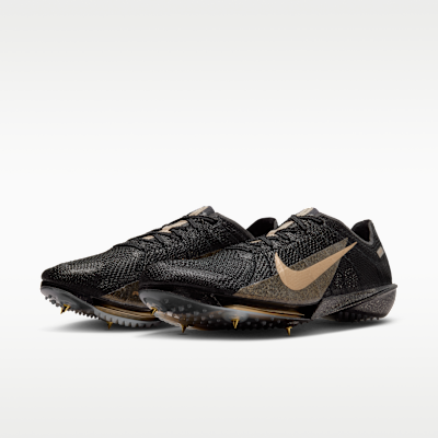Nike Victory 2 "Keely Hodgkinson" Track & Field Distance Spikes