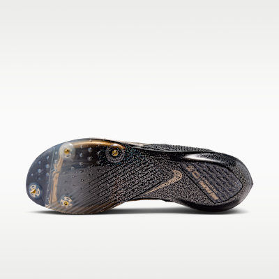 Nike Victory 2 "Keely Hodgkinson" Track & Field Distance Spikes