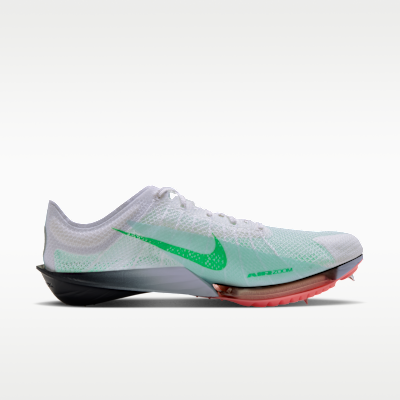 Nike Victory 2 Track & Field Distance Spikes