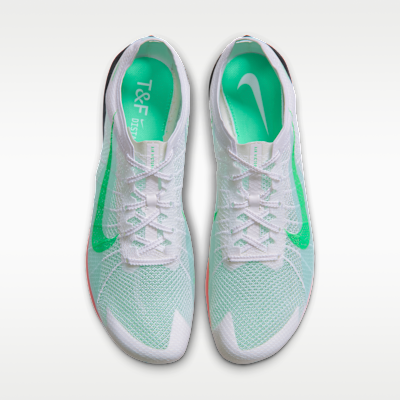 Nike Victory 2 Track & Field Distance Spikes