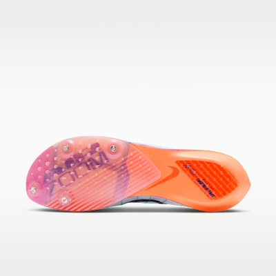 Nike Victory 2 Track & Field Distance Spikes