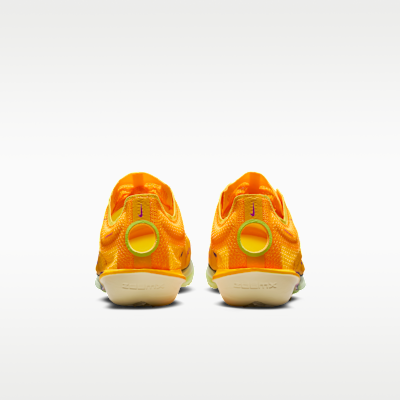 Nike Victory 2 Track & Field Distance Spikes
