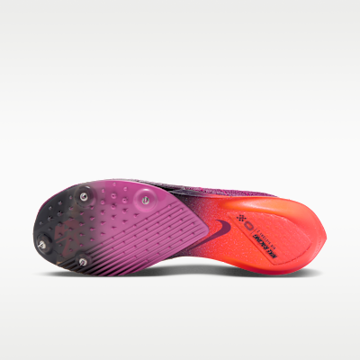 Nike Victory 2 Track & Field Distance Spikes