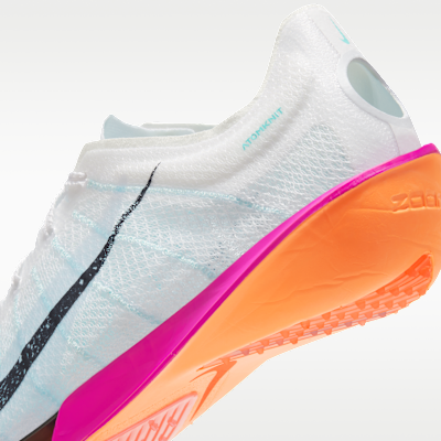 Nike Victory 2 Track & Field Distance Spikes