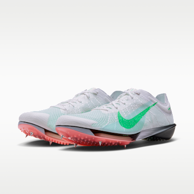 Nike Victory 2 Track & Field Distance Spikes