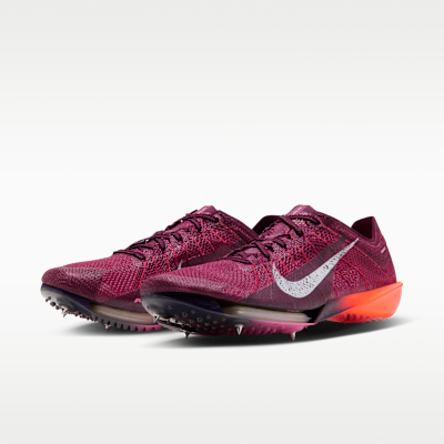 Nike Victory 2 Track & Field Distance Spikes