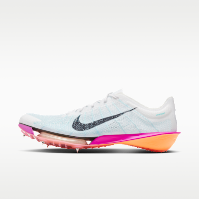 Nike Victory 2 Track & Field Distance Spikes