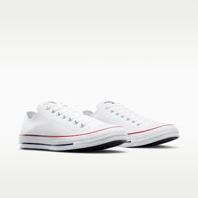 Converse Chuck Taylor All Star Low Top Unisex Shoe