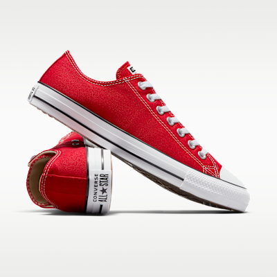 Converse Chuck Taylor All Star Low Top Unisex Shoe