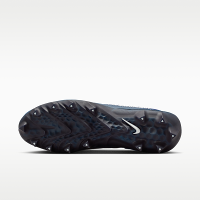 Nike Alpha Menace 5 Elite Men's Football Cleats