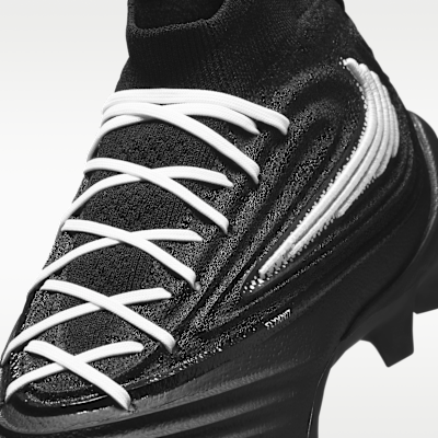 Nike Alpha Menace 5 Elite Men's Football Cleats