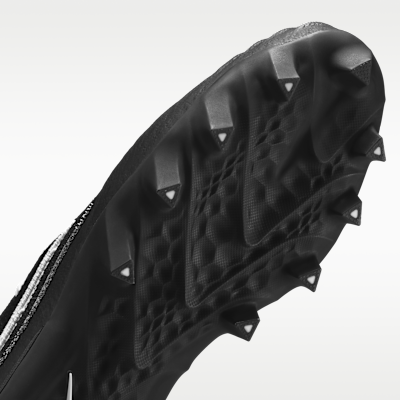 Nike Alpha Menace 5 Elite Men's Football Cleats