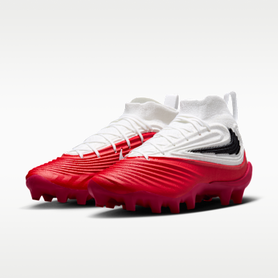 Nike Alpha Menace 5 Elite Men's Football Cleats